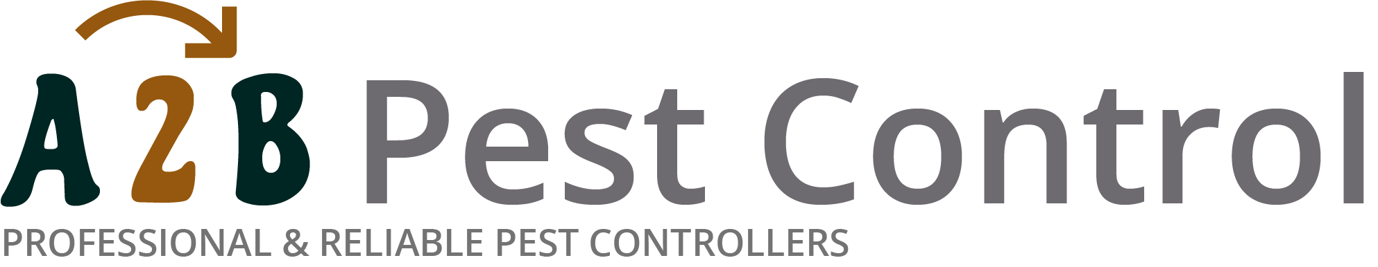 If you require a pest infestation treated, call us now - we provide professional pest exterminators local to Wantage.